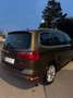 SEAT Alhambra Style 2,0 TDI CR DPF DSG - thumbnail 10