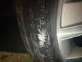 SEAT Alhambra Style 2,0 TDI CR DPF DSG - thumbnail 12