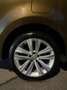 SEAT Alhambra Style 2,0 TDI CR DPF DSG - thumbnail 8