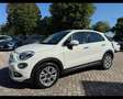 Fiat 500X 1.3 MultiJet 95 CV Pop Star Blanc - thumbnail 1