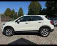 Fiat 500X 1.3 MultiJet 95 CV Pop Star Blanc - thumbnail 2