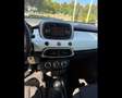 Fiat 500X 1.3 MultiJet 95 CV Pop Star Blanc - thumbnail 10