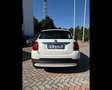 Fiat 500X 1.3 MultiJet 95 CV Pop Star Blanc - thumbnail 4