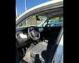 Fiat 500X 1.3 MultiJet 95 CV Pop Star Blanc - thumbnail 8