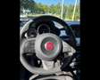 Fiat 500X 1.3 MultiJet 95 CV Pop Star Blanc - thumbnail 9