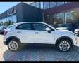 Fiat 500X 1.3 MultiJet 95 CV Pop Star Blanc - thumbnail 7