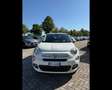 Fiat 500X 1.3 MultiJet 95 CV Pop Star Blanc - thumbnail 6