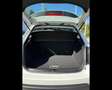 Fiat 500X 1.3 MultiJet 95 CV Pop Star Blanc - thumbnail 11