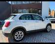 Fiat 500X 1.3 MultiJet 95 CV Pop Star Blanc - thumbnail 5