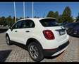 Fiat 500X 1.3 MultiJet 95 CV Pop Star Blanc - thumbnail 3