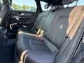 Audi A6 Avant 45 TDI quattro design++Finanzierung++ Schwarz - thumbnail 26