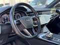 Audi A6 Avant 45 TDI quattro design++Finanzierung++ Schwarz - thumbnail 16