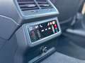 Audi A6 Avant 45 TDI quattro design++Finanzierung++ Schwarz - thumbnail 28