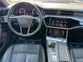 Audi A6 Avant 45 TDI quattro design++Finanzierung++ Schwarz - thumbnail 12