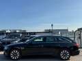 Audi A6 Avant 45 TDI quattro design++Finanzierung++ Schwarz - thumbnail 10