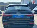 Audi A6 Avant 45 TDI quattro design++Finanzierung++ Schwarz - thumbnail 7