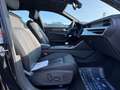 Audi A6 Avant 45 TDI quattro design++Finanzierung++ Schwarz - thumbnail 23