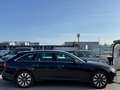 Audi A6 Avant 45 TDI quattro design++Finanzierung++ Schwarz - thumbnail 9