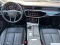 Audi A6 Avant 45 TDI quattro design++Finanzierung++ Schwarz - thumbnail 13
