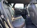 Audi A6 Avant 45 TDI quattro design++Finanzierung++ Schwarz - thumbnail 25