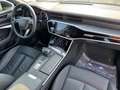 Audi A6 Avant 45 TDI quattro design++Finanzierung++ Schwarz - thumbnail 19