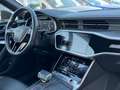Audi A6 Avant 45 TDI quattro design++Finanzierung++ Schwarz - thumbnail 17