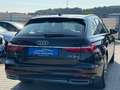 Audi A6 Avant 45 TDI quattro design++Finanzierung++ Schwarz - thumbnail 6