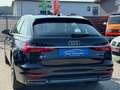 Audi A6 Avant 45 TDI quattro design++Finanzierung++ Schwarz - thumbnail 8