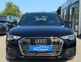Audi A6 Avant 45 TDI quattro design++Finanzierung++ Schwarz - thumbnail 2