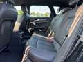 Audi A6 Avant 45 TDI quattro design++Finanzierung++ Schwarz - thumbnail 24