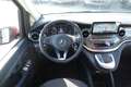 Mercedes-Benz V 250 d EDITION kompakt Liege-Paket Distronic Rouge - thumbnail 8