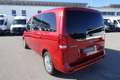 Mercedes-Benz V 250 d EDITION kompakt Liege-Paket Distronic Rouge - thumbnail 6