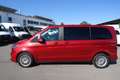 Mercedes-Benz V 250 d EDITION kompakt Liege-Paket Distronic Rouge - thumbnail 7