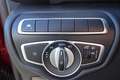 Mercedes-Benz V 250 d EDITION kompakt Liege-Paket Distronic Rouge - thumbnail 23