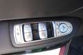 Mercedes-Benz V 250 d EDITION kompakt Liege-Paket Distronic Rouge - thumbnail 21
