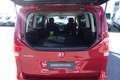 Mercedes-Benz V 250 d EDITION kompakt Liege-Paket Distronic Rouge - thumbnail 17