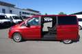 Mercedes-Benz V 250 d EDITION kompakt Liege-Paket Distronic Rouge - thumbnail 13