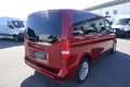 Mercedes-Benz V 250 d EDITION kompakt Liege-Paket Distronic Rouge - thumbnail 5