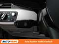 Audi A4 40 TDI Mild-Hybrid advanced Weiß - thumbnail 28