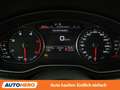 Audi A4 40 TDI Mild-Hybrid advanced Weiß - thumbnail 20
