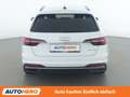 Audi A4 40 TDI Mild-Hybrid advanced Weiß - thumbnail 5