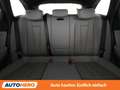 Audi A4 40 TDI Mild-Hybrid advanced Weiß - thumbnail 15