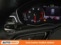 Audi A4 40 TDI Mild-Hybrid advanced Weiß - thumbnail 27