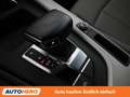Audi A4 40 TDI Mild-Hybrid advanced Weiß - thumbnail 26