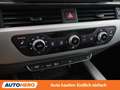 Audi A4 40 TDI Mild-Hybrid advanced Weiß - thumbnail 25