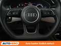 Audi A4 40 TDI Mild-Hybrid advanced Weiß - thumbnail 19