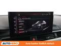 Audi A4 40 TDI Mild-Hybrid advanced Weiß - thumbnail 24