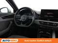 Audi A4 40 TDI Mild-Hybrid advanced Weiß - thumbnail 13