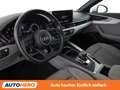 Audi A4 40 TDI Mild-Hybrid advanced Weiß - thumbnail 11
