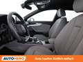 Audi A4 40 TDI Mild-Hybrid advanced Weiß - thumbnail 10